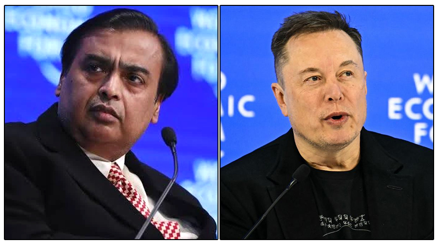 Mukesh-ambani-elon-musk