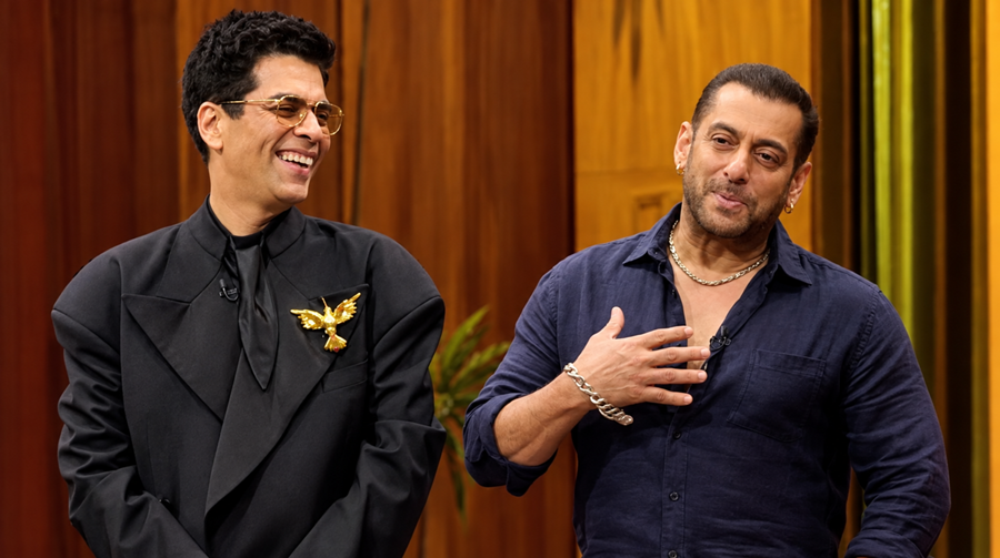 salman-and-karan-johar