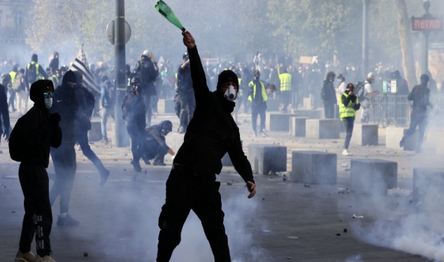 france