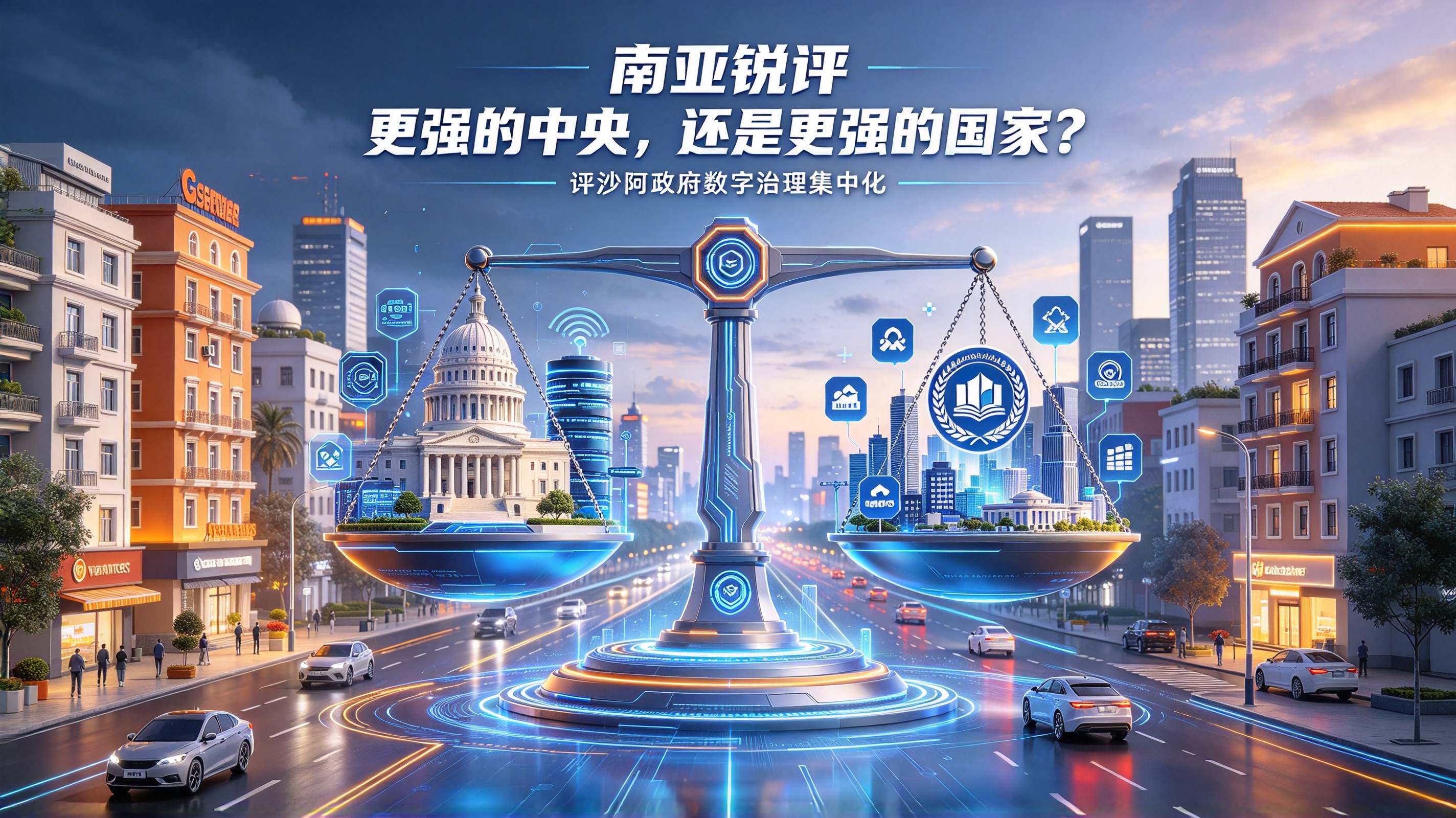 image (4)_毒霸看图