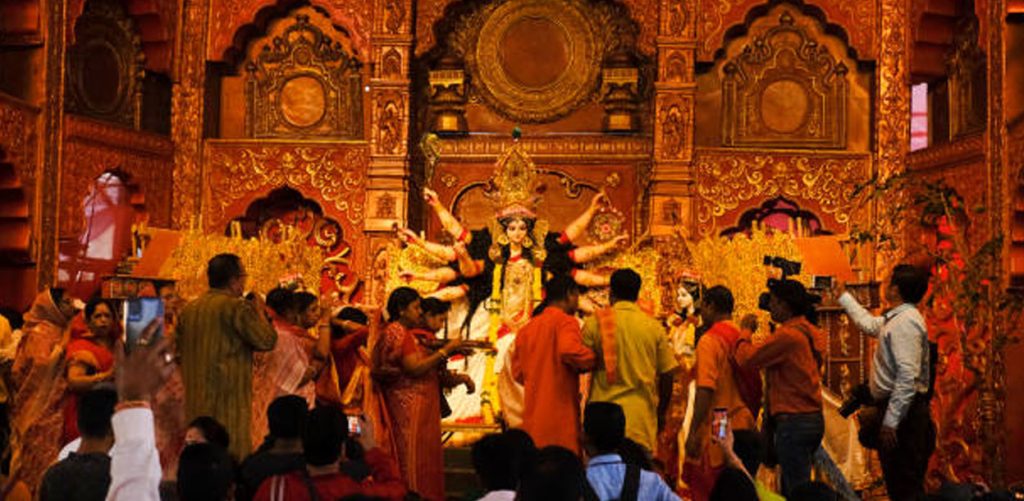 Durga-Puja-1024x501
