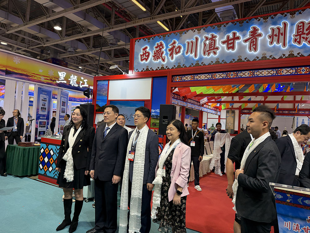 微信图片_20261021225325_40_891